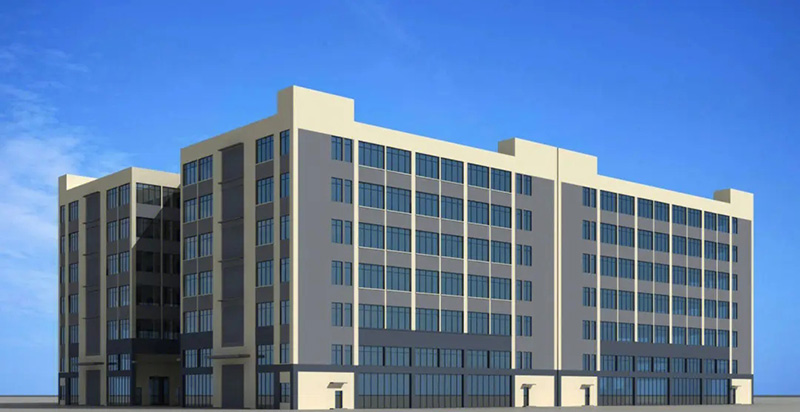 建混凝土廠房流程,土建磚混廠房建設流程 建混凝土廠房流程,土建磚混廠房建設流程