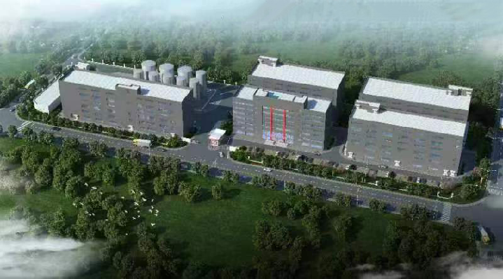 1691052743146232.png image.png