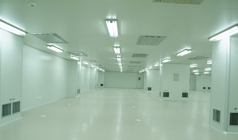 廣州工業廠房裝修設計施工公司推薦 廣州工業廠房裝修設計施工公司推薦