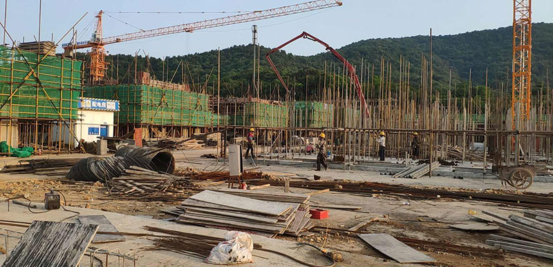 土建承包公司找哪家好,廣州廣東華商建設 土建承包公司找哪家好,廣州廣東華商建設