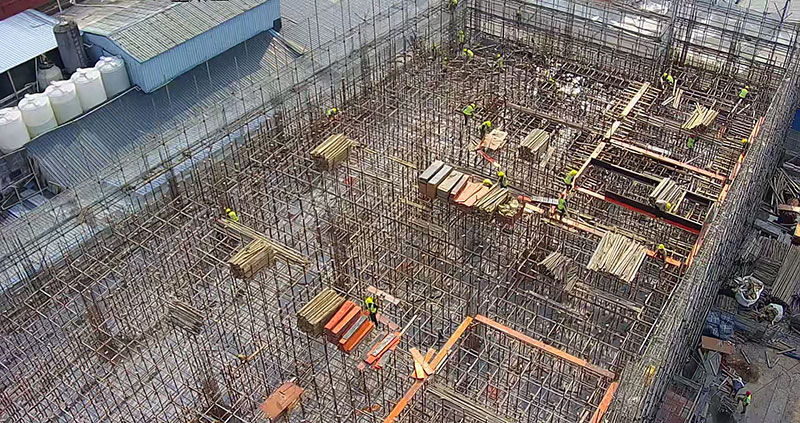 土建承包公司找哪家好,廣州廣東華商建設 土建承包公司找哪家好,廣州廣東華商建設