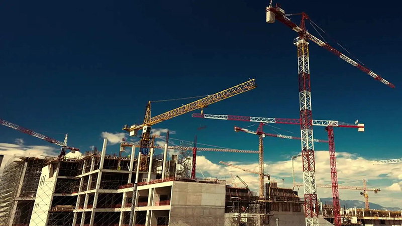 epc總承包公司推薦-廣東華商建設集團 epc總承包公司推薦-廣東華商建設集團