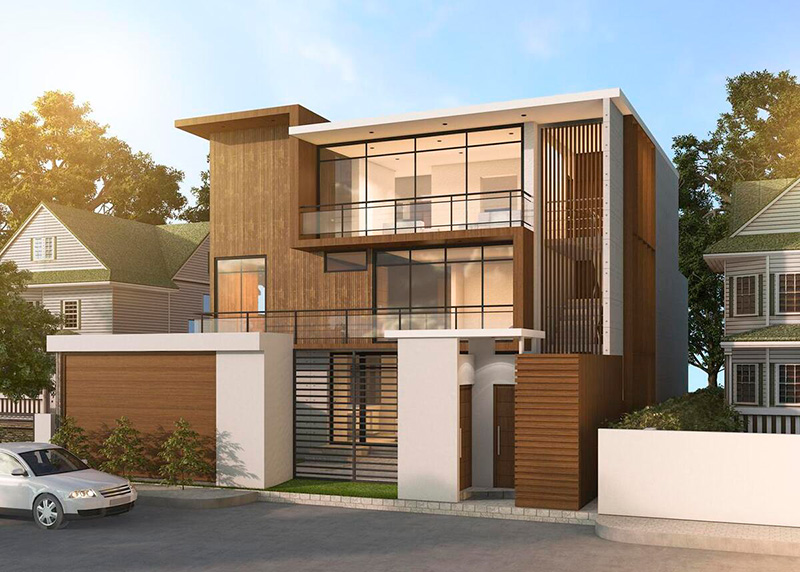 廣州別墅建筑土建承包公司推薦 廣州別墅建筑土建承包公司推薦