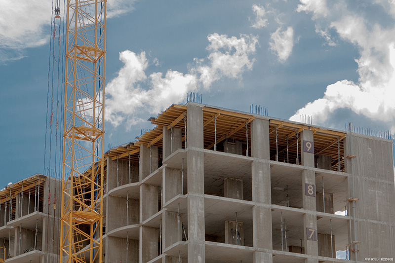 廣州番禺區(qū)建筑土建公司哪家好,工程隊推薦 廣州番禺區(qū)建筑土建公司哪家好,工程隊推薦