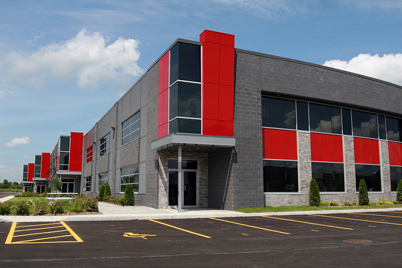 廣東建廠房的公司哪家好,廣州華商建設 廣東建廠房的公司哪家好,廣州華商建設