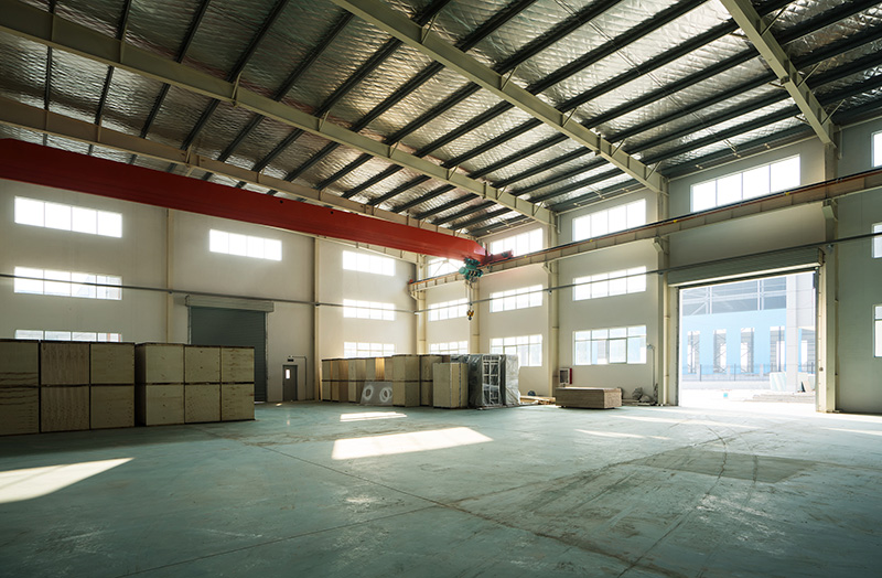 廣東建廠房的公司哪家好,廣州華商建設 廣東建廠房的公司哪家好,廣州華商建設