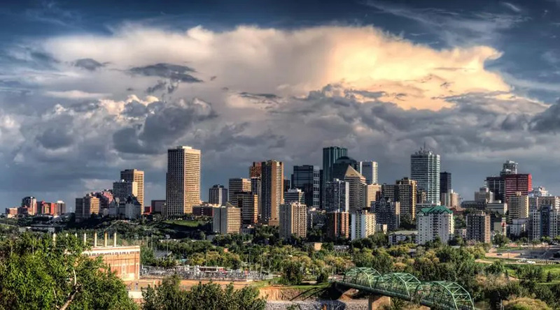 廣州實力強的民營建筑施工公司 廣州實力強的民營建筑施工公司