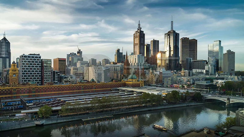 廣州實力強的民營建筑施工公司 廣州實力強的民營建筑施工公司