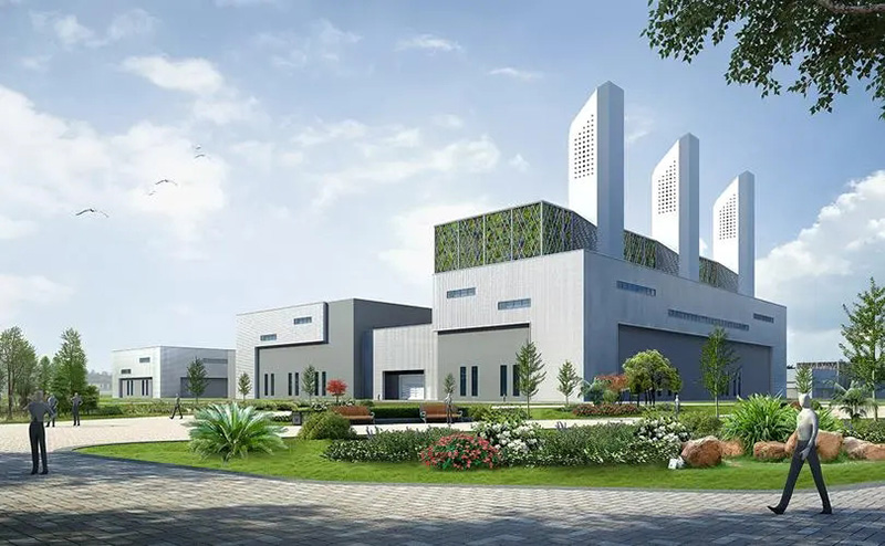 廠房報建設計施工全包的EPC建筑公司 廠房報建設計施工全包的EPC建筑公司