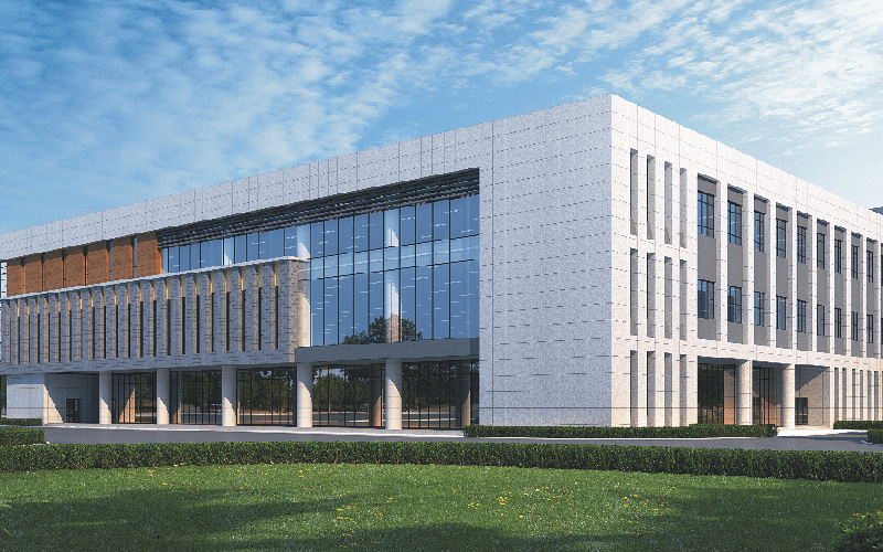 廠房報建設計施工全包的EPC建筑公司 廠房報建設計施工全包的EPC建筑公司