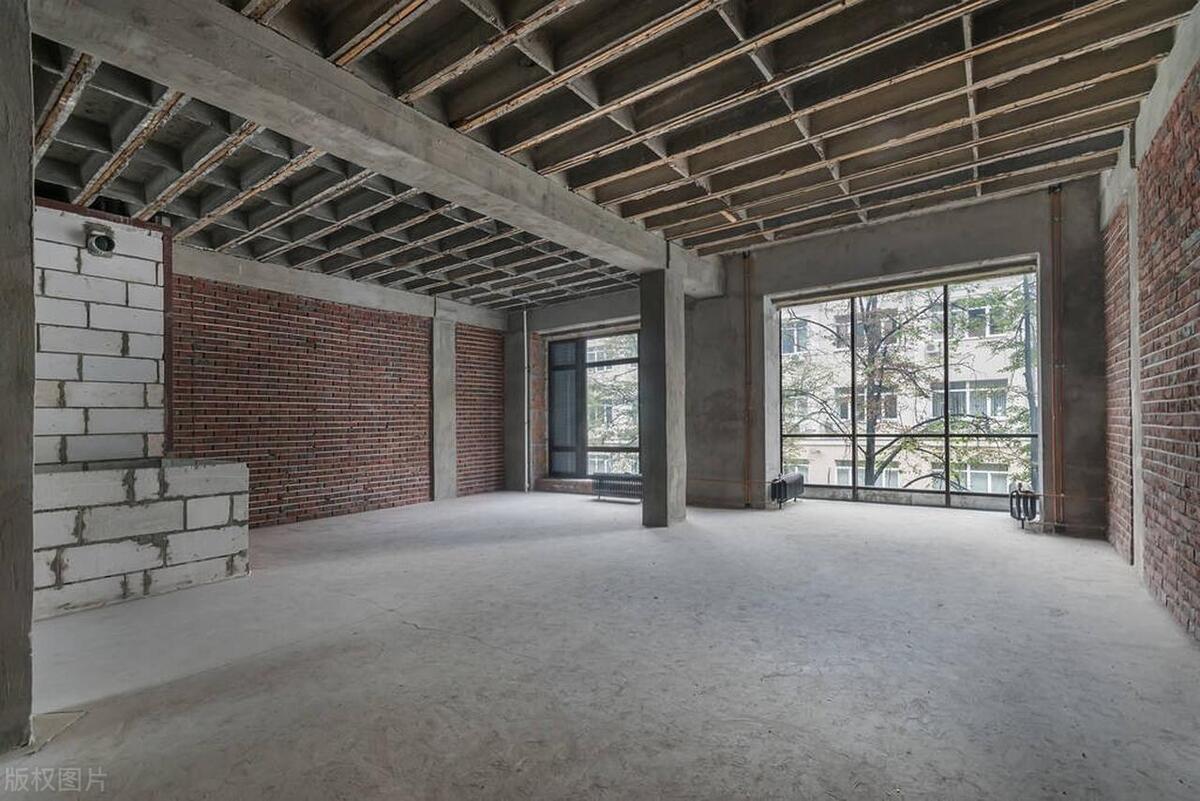 廣州土建翻新裝修公司推薦-華商建設 廣州土建翻新裝修公司推薦-華商建設