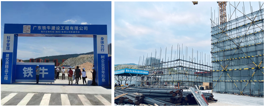 1711520122181736.png image.png