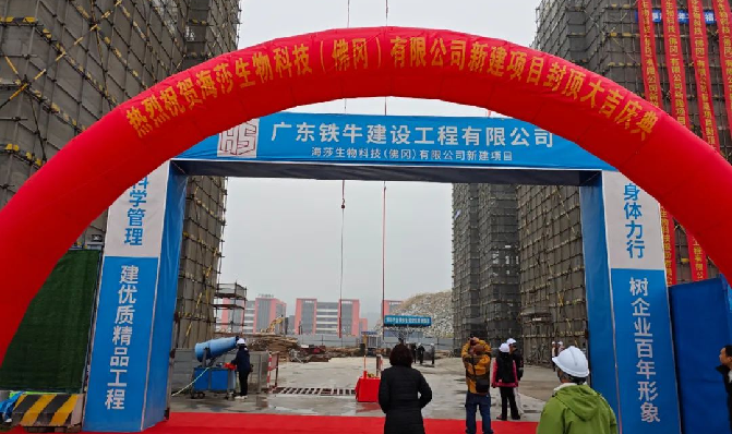 1711520142145041.png image.png