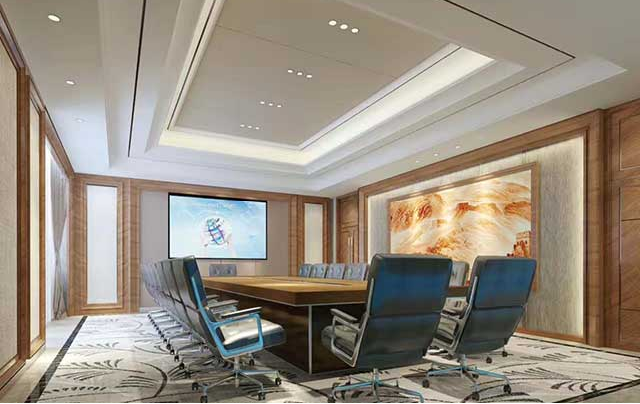 1711520435409815.png image.png