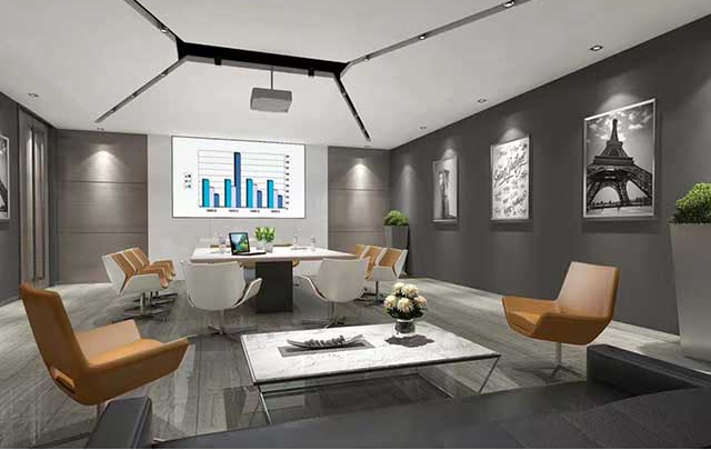 1711520454503005.png image.png