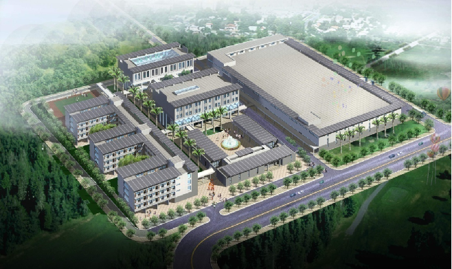 1711520655239614.png image.png