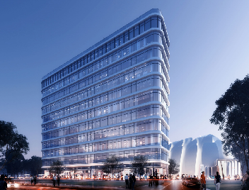 1711520901131088.png image.png