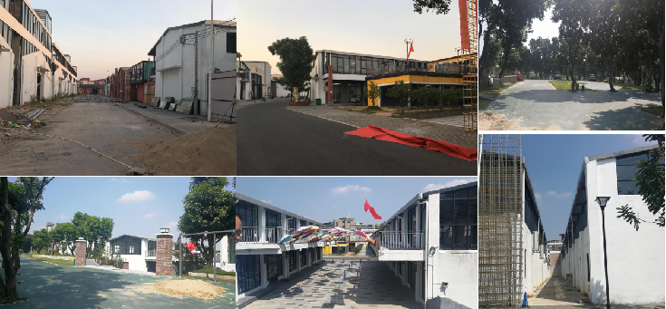 1711524051100689.png image.png