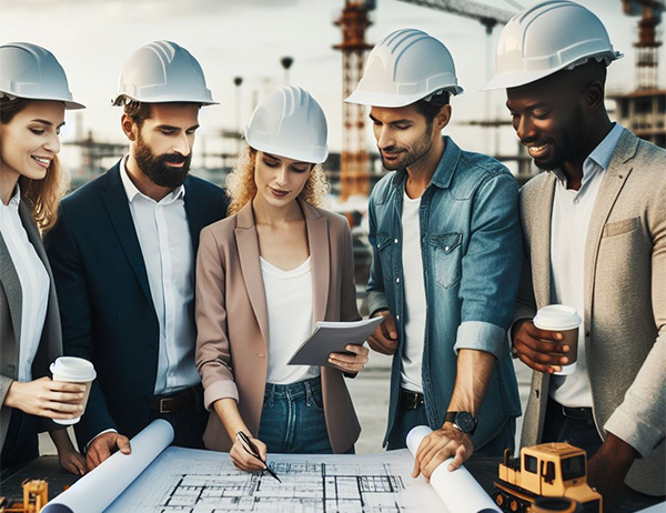 廣州市番禺區建筑土建工程公司推薦 廣州市番禺區建筑土建工程公司推薦