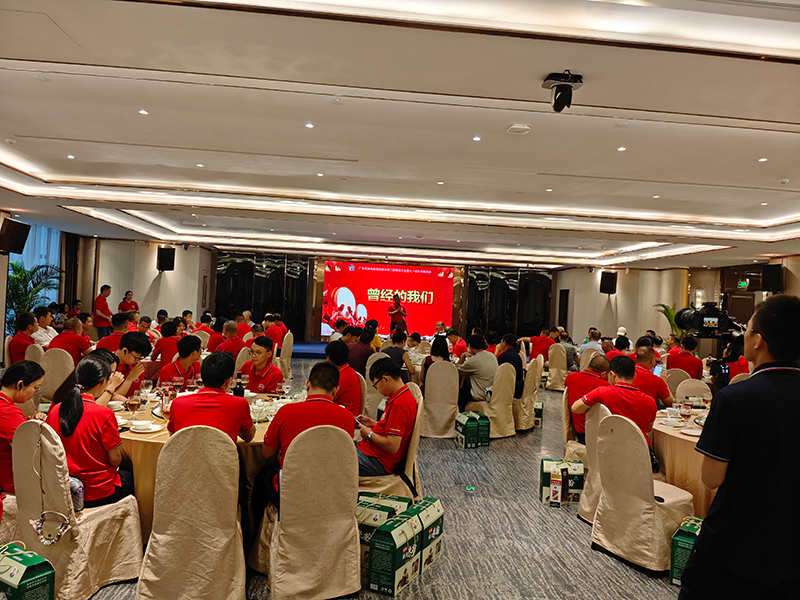 1722386848641754.jpg 7f6502540a5b9ad7e60435dfef4bc01.jpg