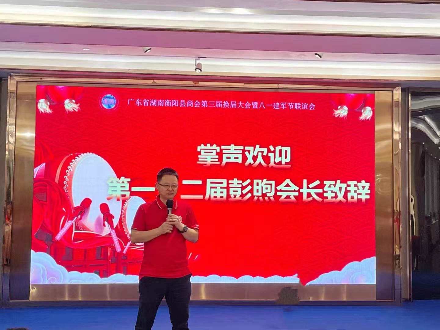 1722386873199828.jpg 14828e7801bb8704b1fc55d97f9b199.jpg