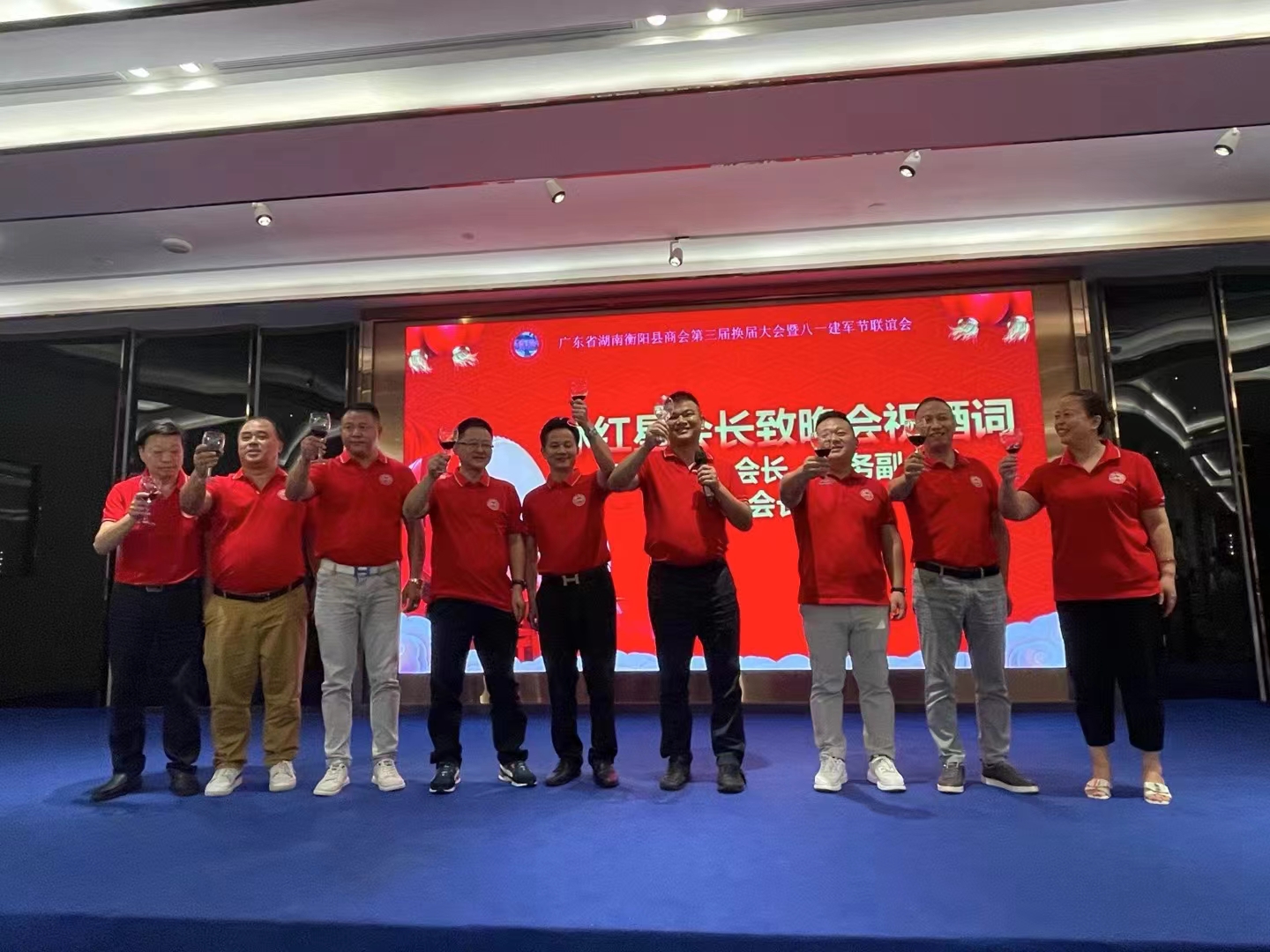 1722386882124751.jpg d6918d469f0384158b36f2d7a44af24.jpg