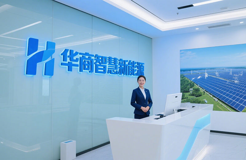 廣東廣州靠譜的太陽能光伏公司推薦 廣東廣州靠譜的太陽能光伏公司推薦