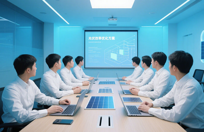 廣東廣州靠譜的太陽能光伏公司推薦 廣東廣州靠譜的太陽能光伏公司推薦