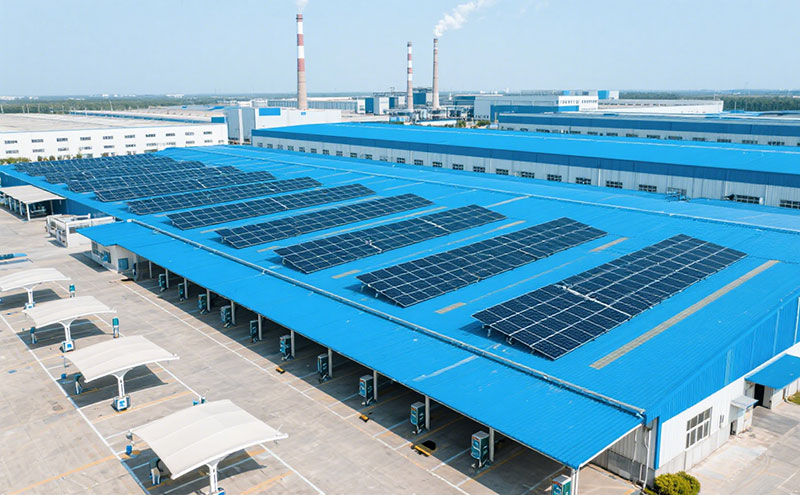 廣東廣州靠譜的太陽能光伏公司推薦 廣東廣州靠譜的太陽能光伏公司推薦