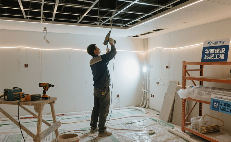 廣東建筑勞務(wù)分包優(yōu)選伙伴-廣東華商建設(shè),合規(guī)筑基?服務(wù)賦能 廣東建筑勞務(wù)分包優(yōu)選伙伴-廣東華商建設(shè),合規(guī)筑基?服務(wù)賦能