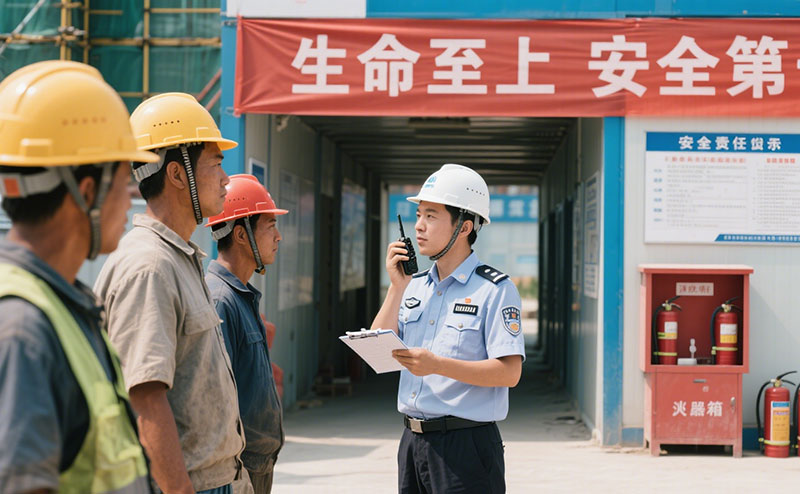 建筑勞務分包的卓越之選-廣東華商建設集團 建筑勞務分包的卓越之選-廣東華商建設集團