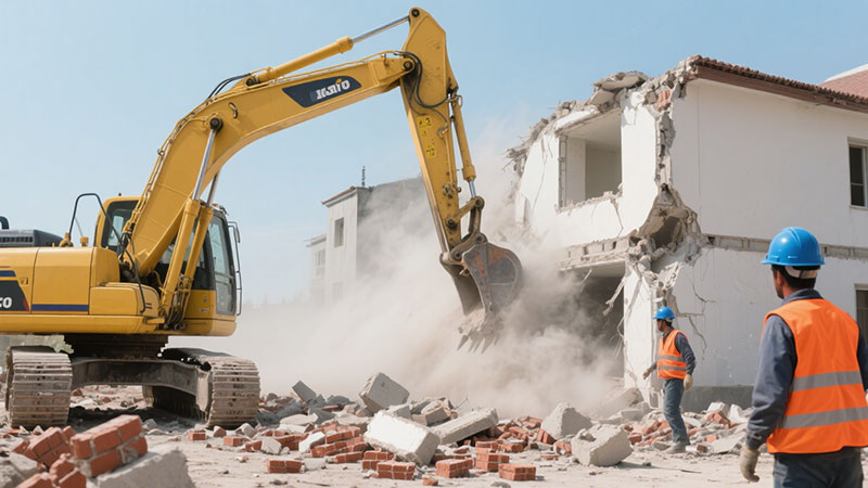 房子重建原拆原建公司推薦-廣東華商建設(shè)集團(tuán) 房子重建原拆原建公司推薦-廣東華商建設(shè)集團(tuán)