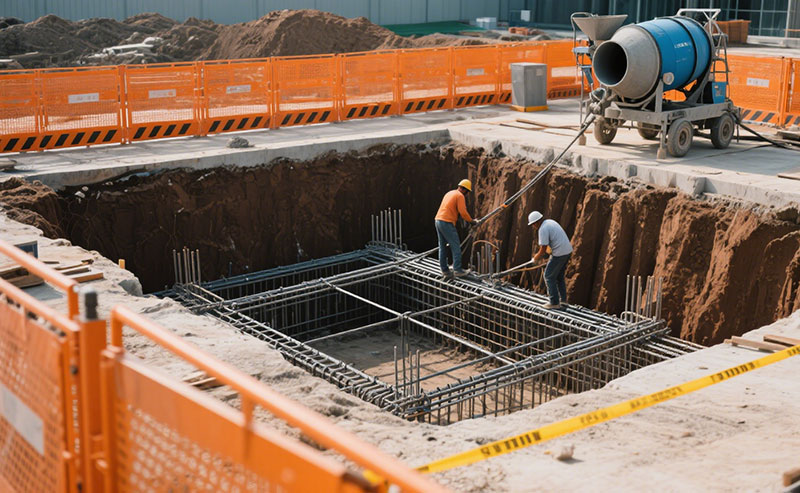 房子重建原拆原建公司推薦-廣東華商建設(shè)集團(tuán) 房子重建原拆原建公司推薦-廣東華商建設(shè)集團(tuán)