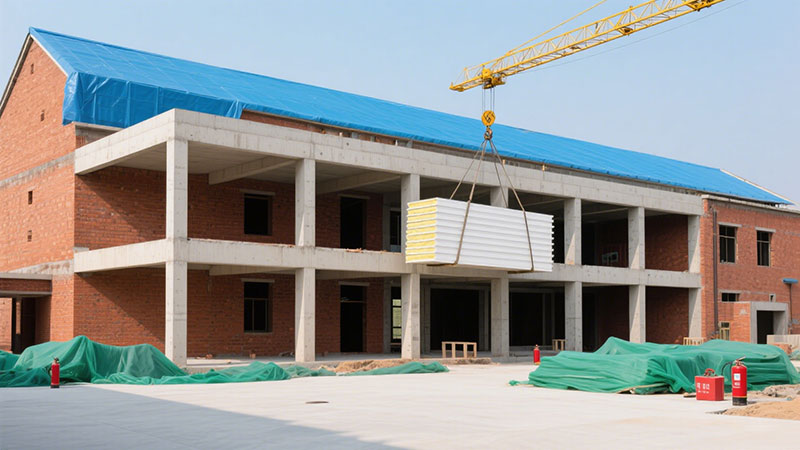 房子重建原拆原建公司推薦-廣東華商建設(shè)集團(tuán) 房子重建原拆原建公司推薦-廣東華商建設(shè)集團(tuán)